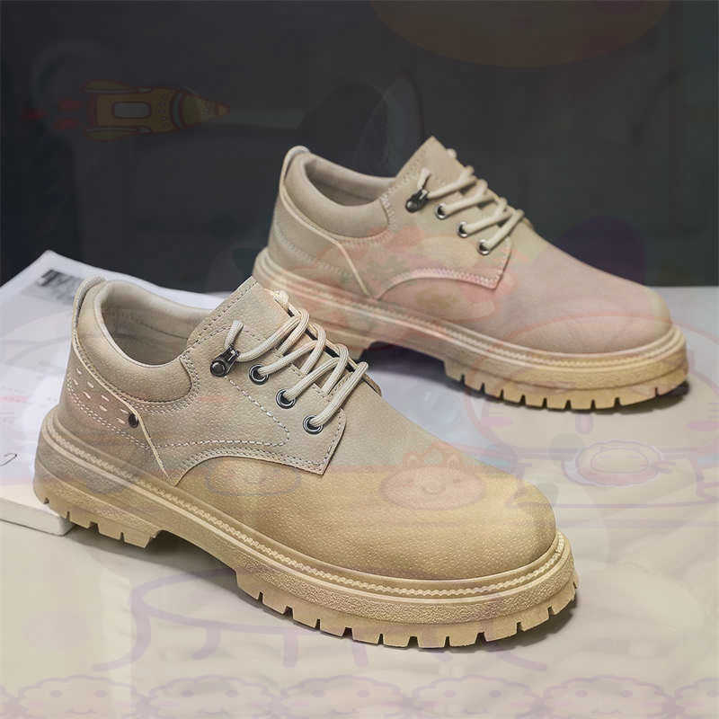 Dark Natural Leather Fashion T - Men'S Luxury Formal Wear Brands 리뷰 및 가격