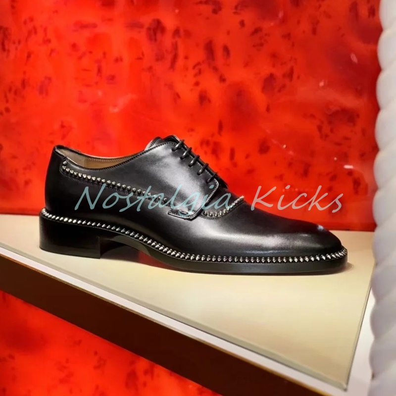 Vintage Style Black Genuine Le - Men'S Gothic Formal Wear 리뷰 및 가격