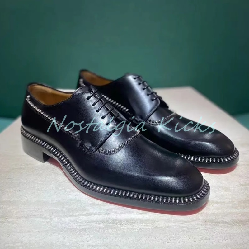 Vintage Style Black Genuine Le - Men'S Gothic Formal Wear 리뷰 및 가격