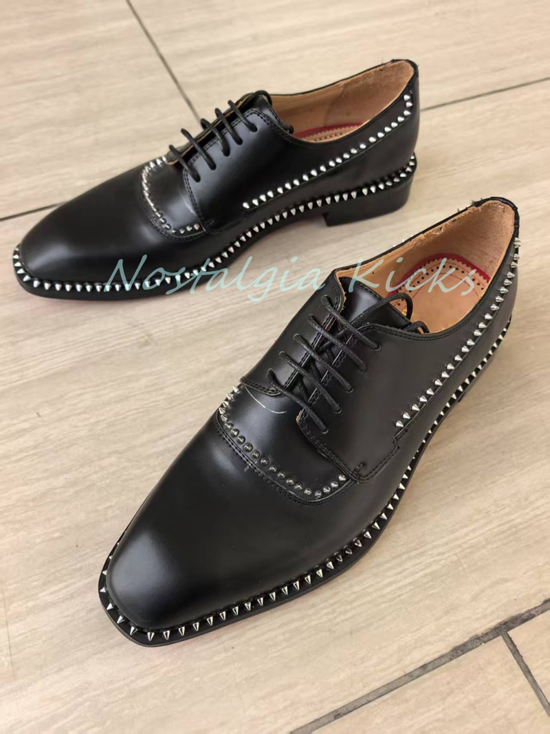 Vintage Style Black Genuine Le - Men'S Gothic Formal Wear 리뷰 및 가격
