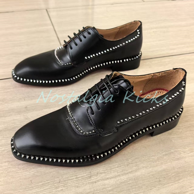Vintage Style Black Genuine Le - Men'S Gothic Formal Wear 리뷰 및 가격