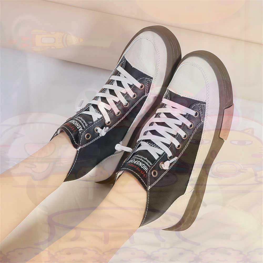 High Top Hi Cut Offers Skatebo - Men'S Luxury Formal Wear Brands 리뷰 및 가격