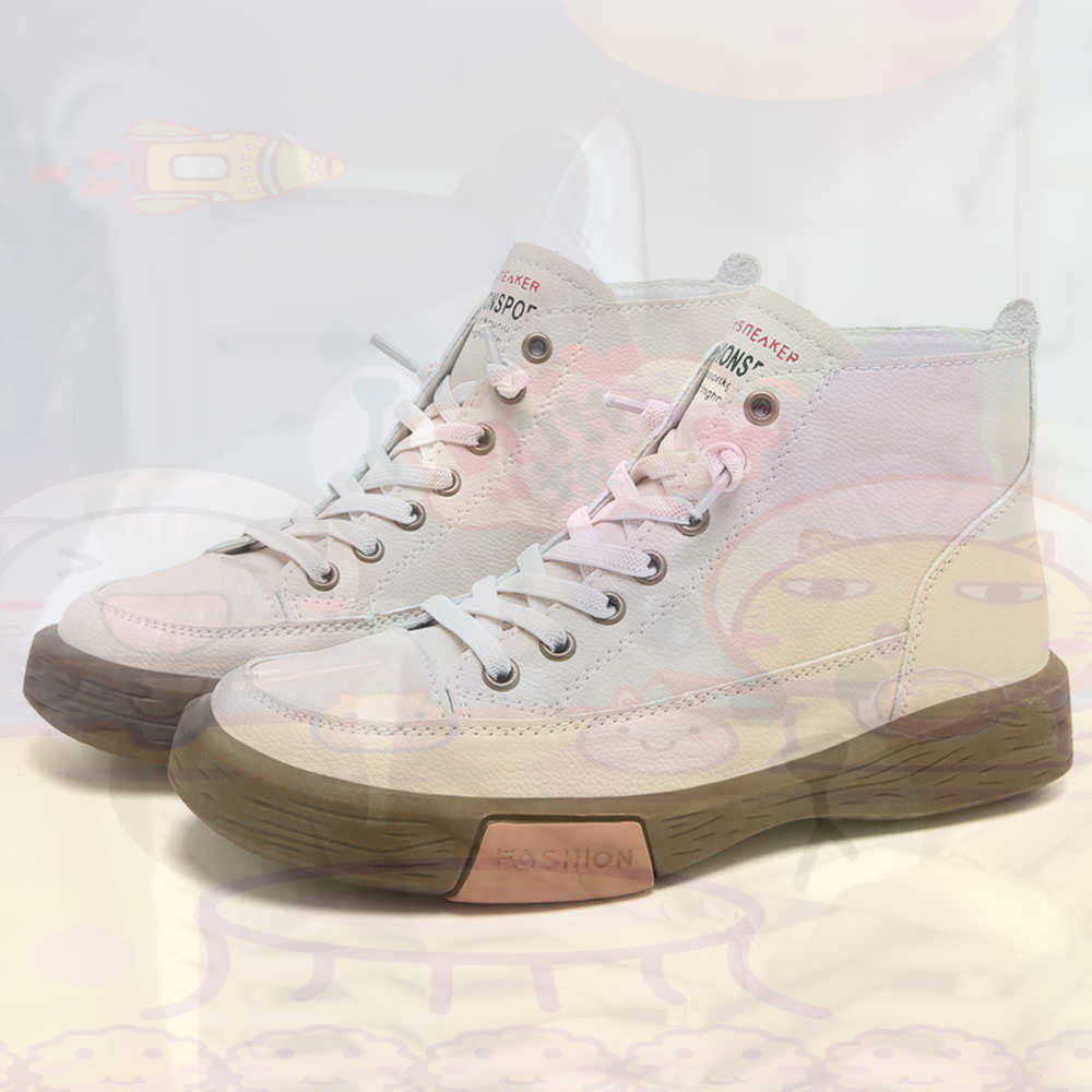 High Top Hi Cut Offers Skatebo - Men'S Luxury Formal Wear Brands 리뷰 및 가격