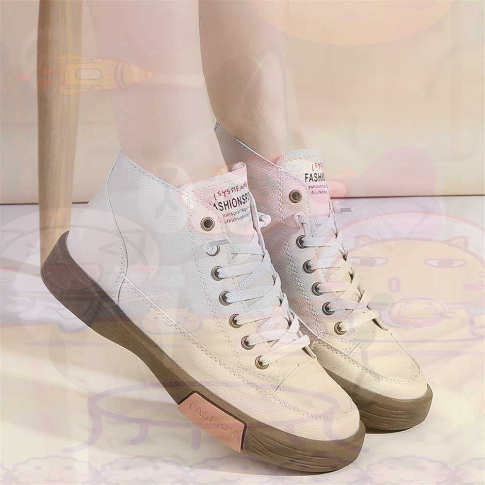 High Top Hi Cut Offers Skatebo - Men'S Luxury Formal Wear Brands 리뷰 및 가격