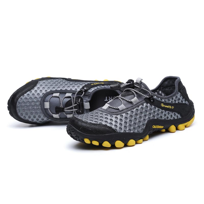 trekking mountain mens sports  - Men'S Gothic Formal Wear 리뷰 및 가격