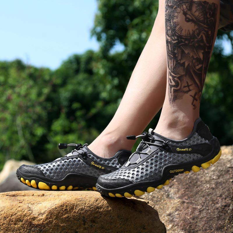 trekking mountain mens sports  - Men'S Gothic Formal Wear 리뷰 및 가격