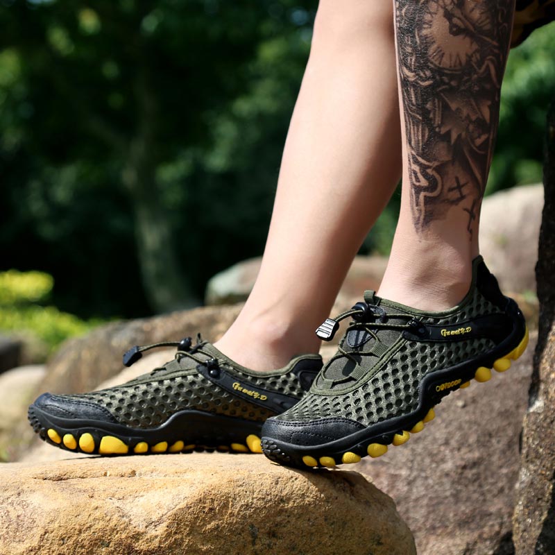 trekking mountain mens sports  - Men'S Gothic Formal Wear 리뷰 및 가격