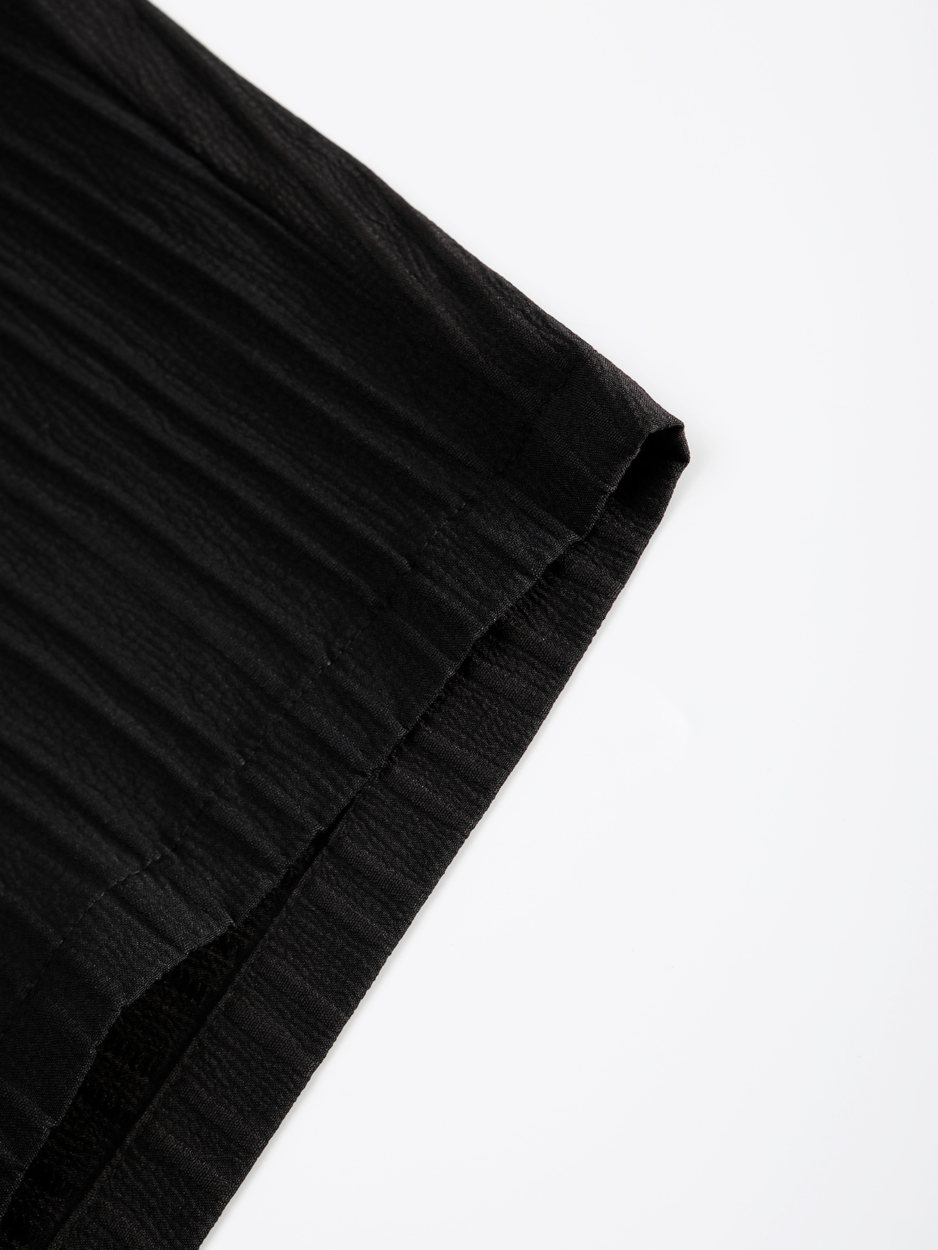 Men's Spring Autumn Solid Colo - Mens Formal 리뷰 및 가격