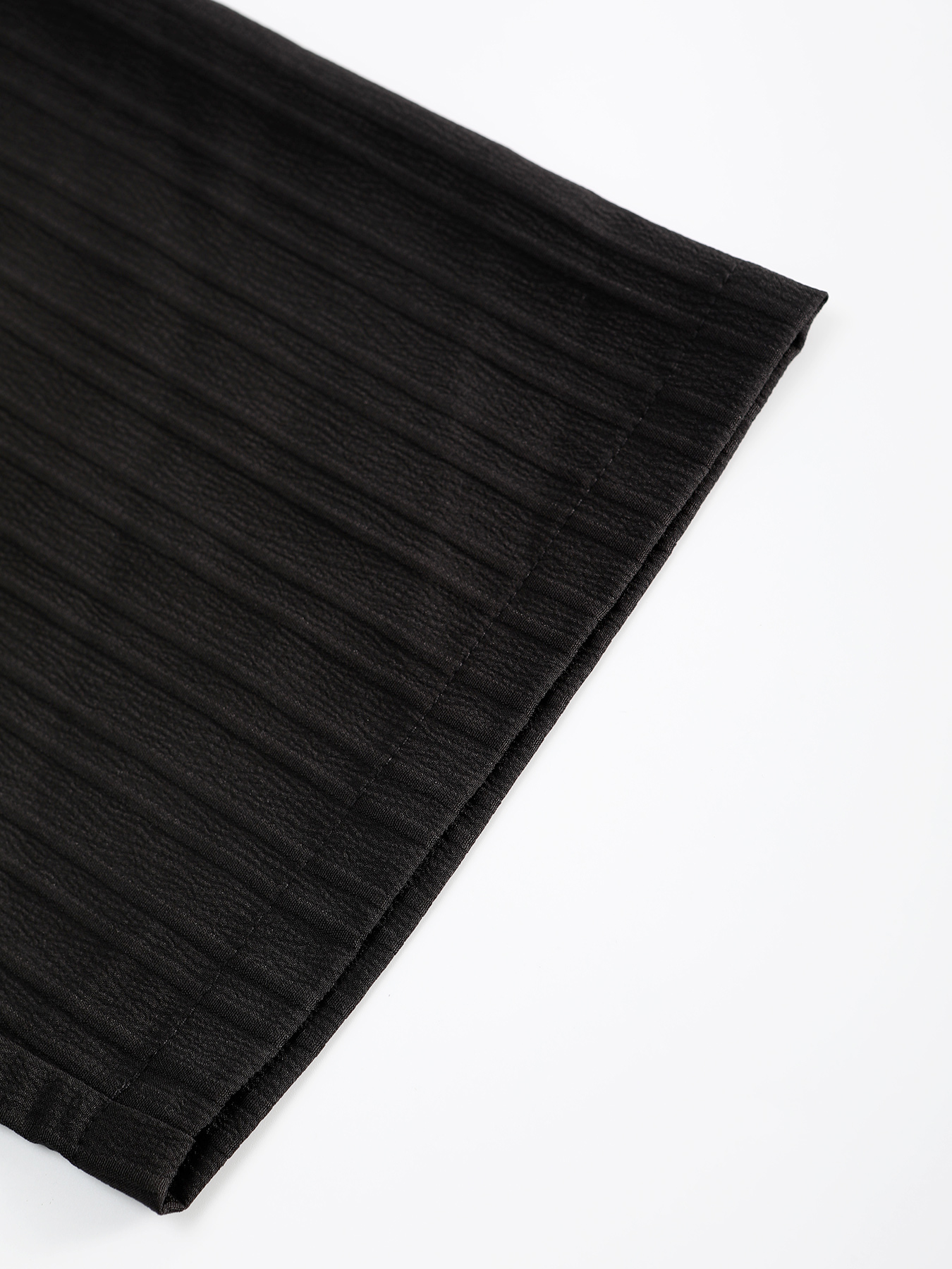 Men's Spring Autumn Solid Colo - Mens Formal 리뷰 및 가격