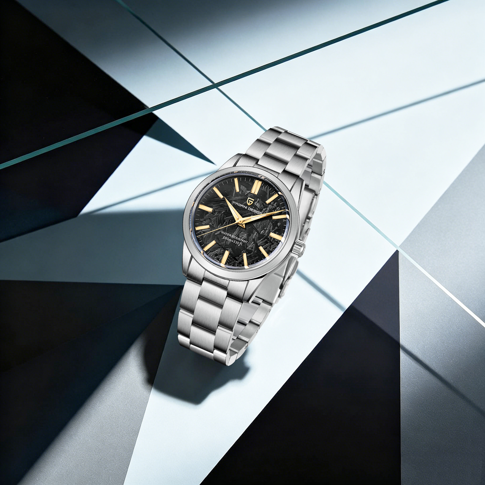 PAGANI DESIGN Men Classic Simp - Men Formal Wear Design 리뷰 및 가격