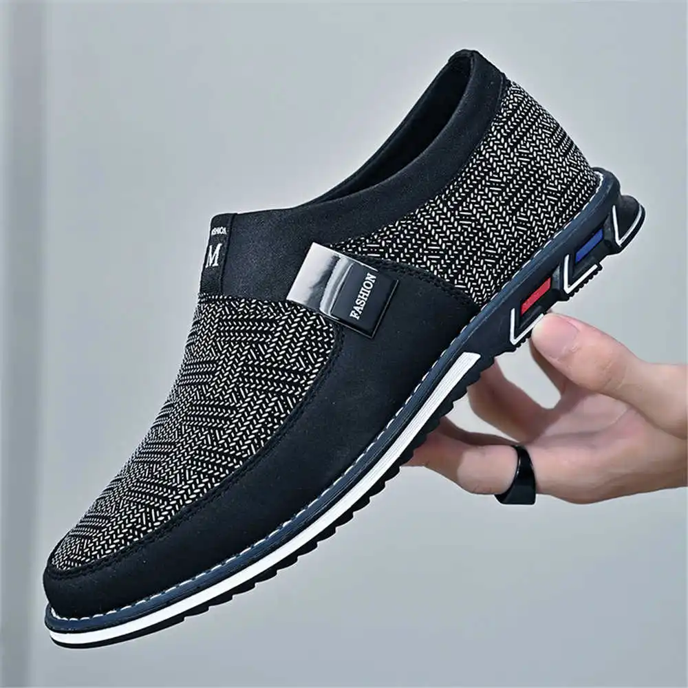 Dark Blue 44-45 Summer Shoes S - Men'S Luxury Formal Wear Brands 리뷰 및 가격