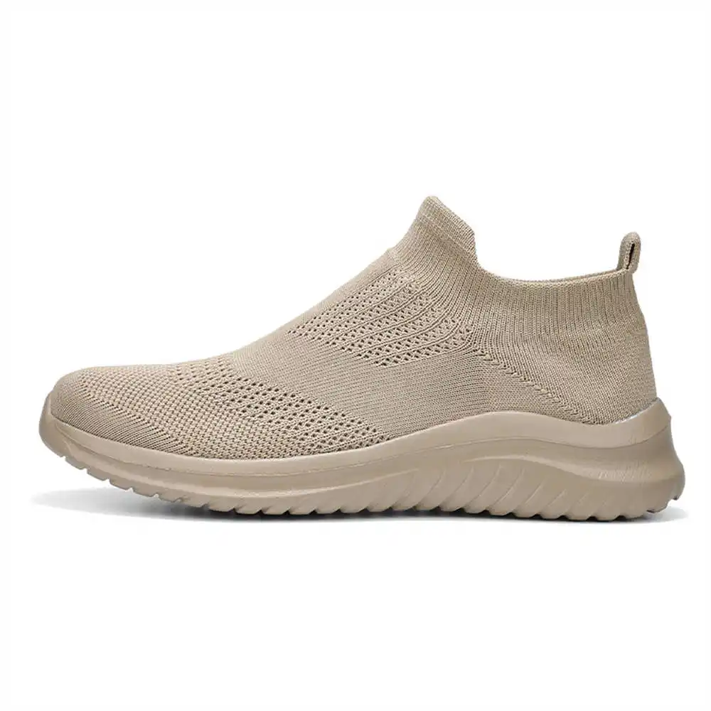 Beige Soft New Novelty Tennis  - Men'S Luxury Formal Wear Brands 리뷰 및 가격