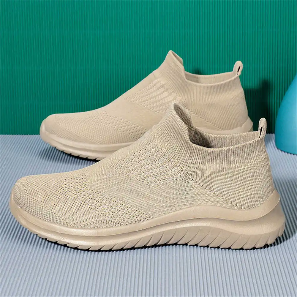 Beige Soft New Novelty Tennis  - Men'S Luxury Formal Wear Brands 리뷰 및 가격