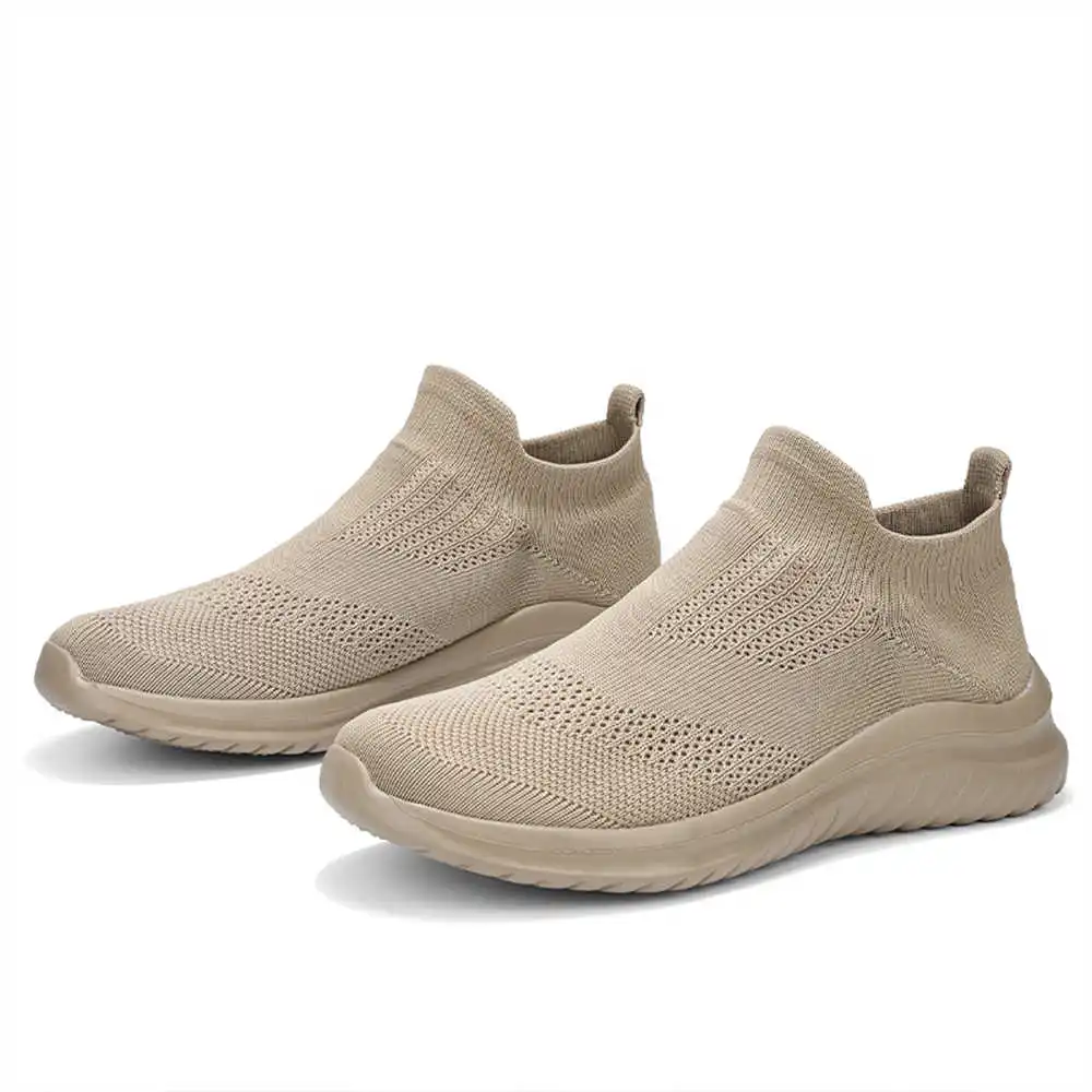 Beige Soft New Novelty Tennis  - Men'S Luxury Formal Wear Brands 리뷰 및 가격