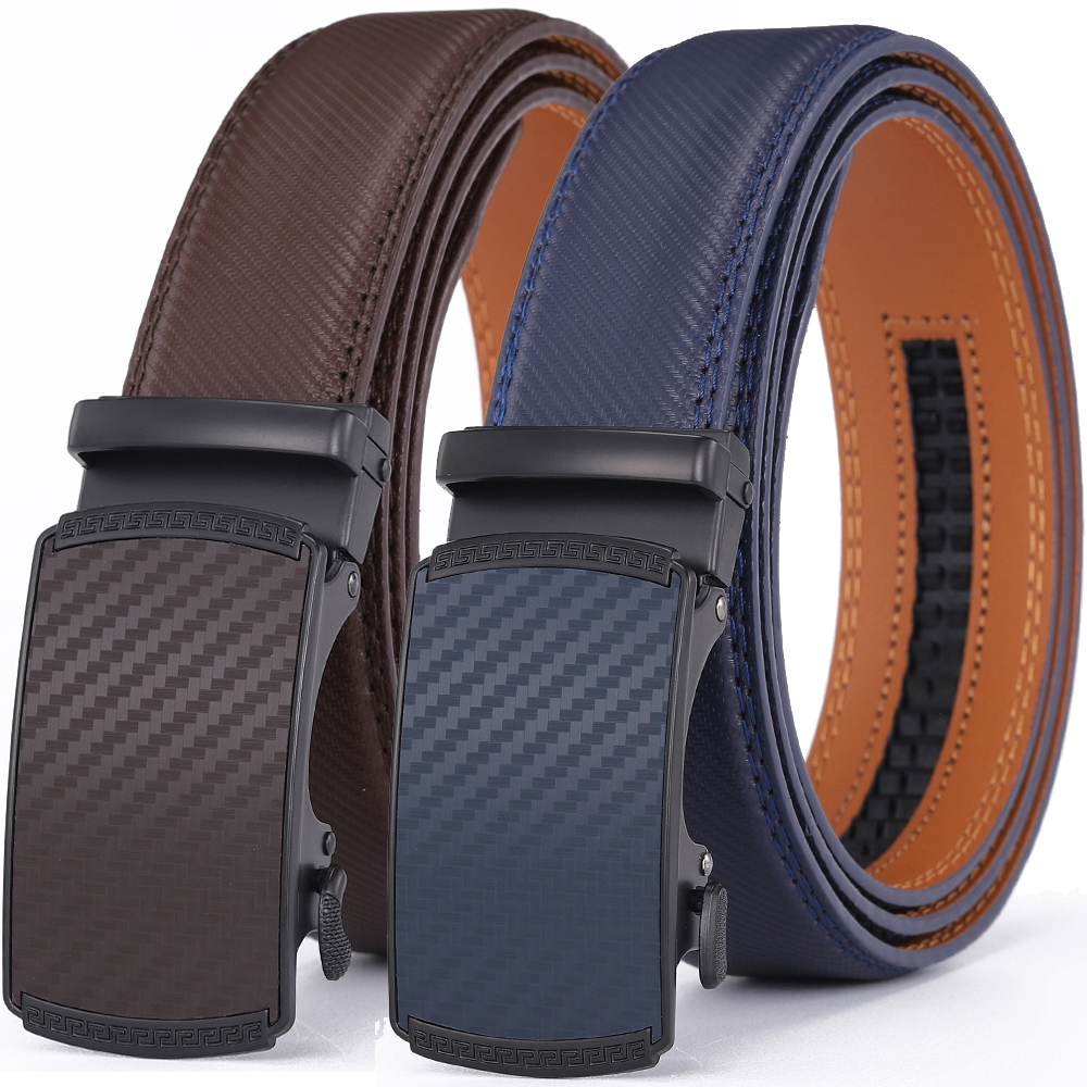 Men Male Genuine Cowhide Alloy - Men Formal Wear Design 리뷰 및 가격