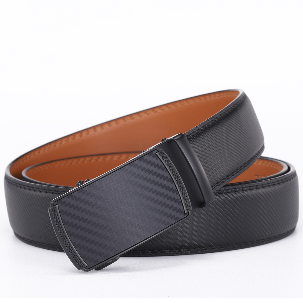Men Male Genuine Cowhide Alloy - Men Formal Wear Design 리뷰 및 가격