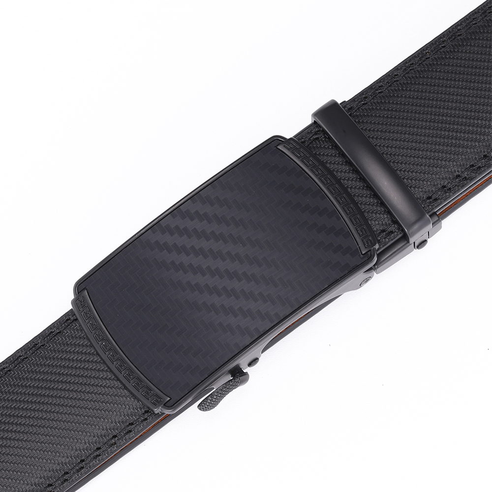 Men Male Genuine Cowhide Alloy - Men Formal Wear Design 리뷰 및 가격