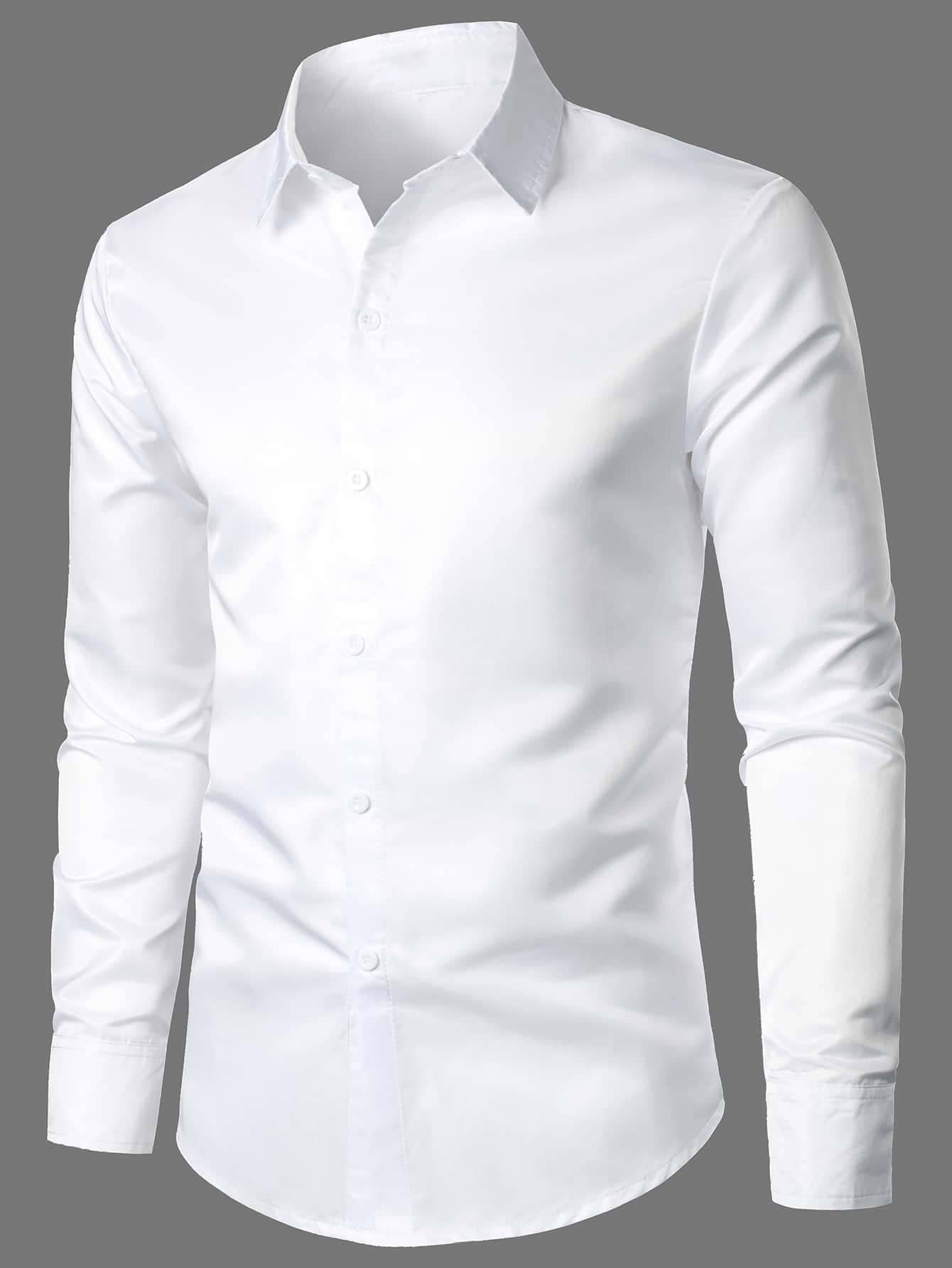 Calvornis Men Button Front Sol - Mens Formal 리뷰 및 가격