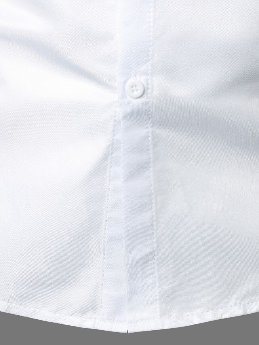 Calvornis Men Button Front Sol - Mens Formal 리뷰 및 가격
