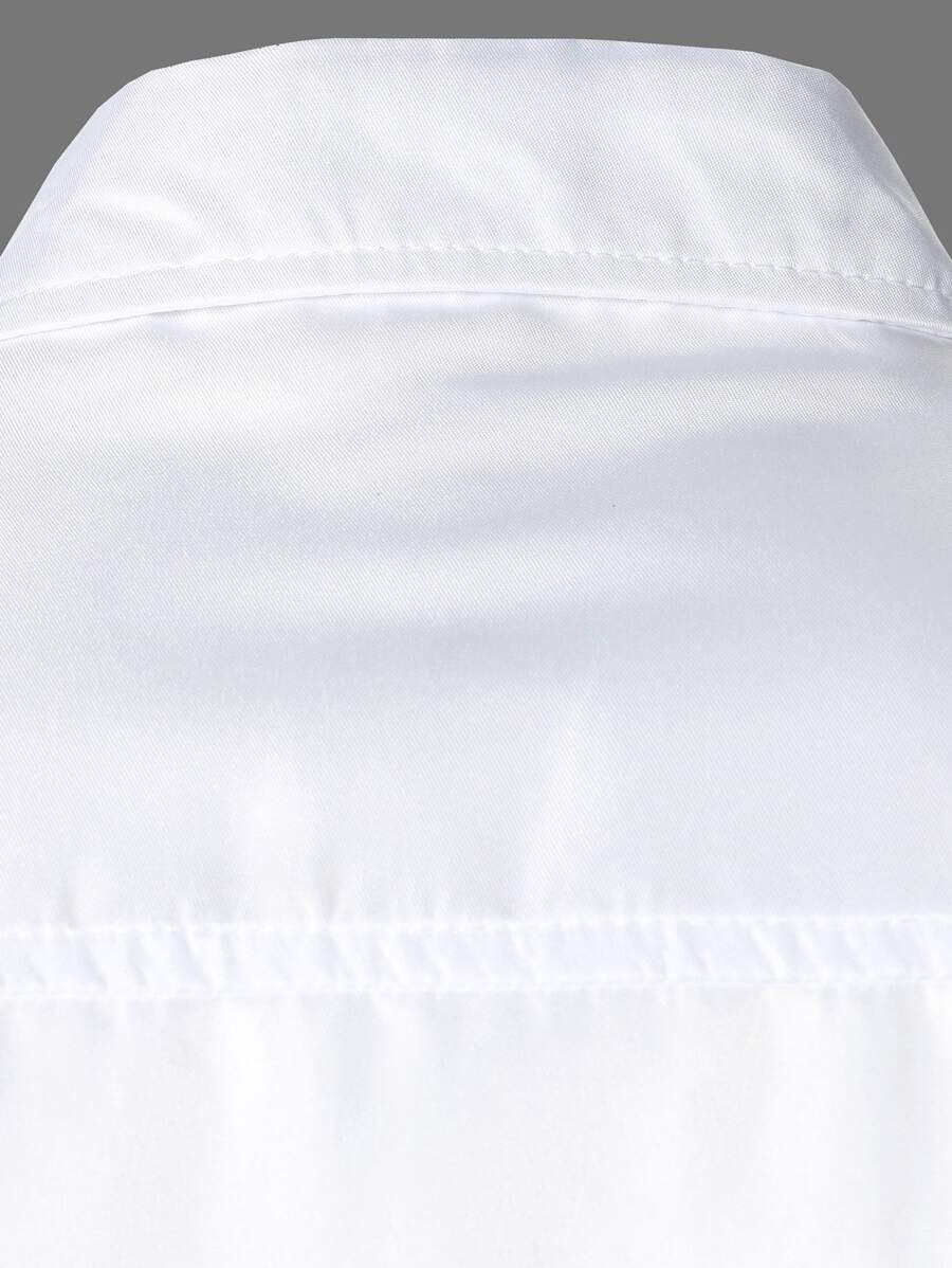 Calvornis Men Button Front Sol - Mens Formal 리뷰 및 가격