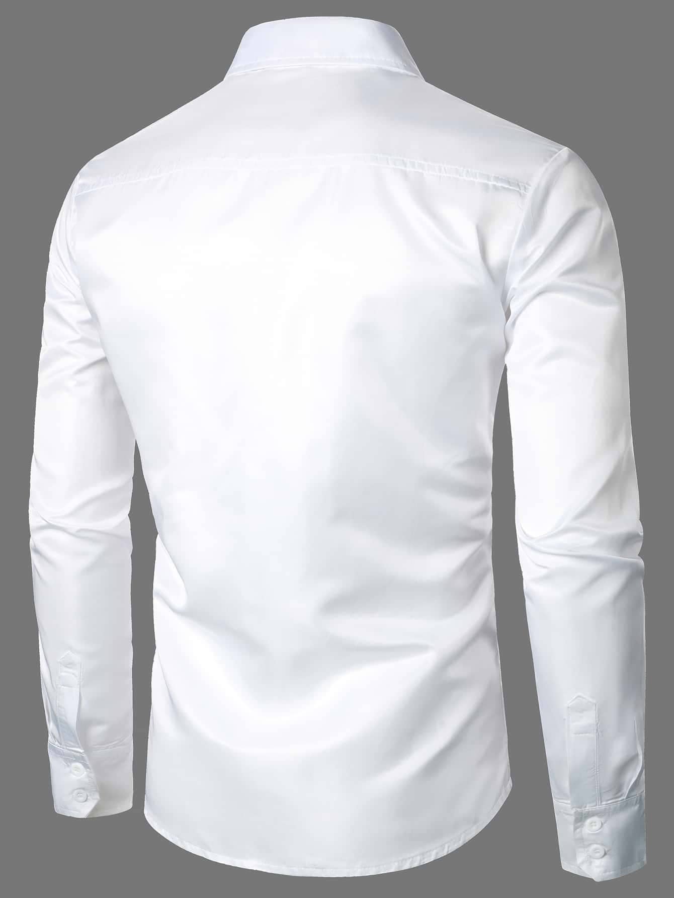 Calvornis Men Button Front Sol - Mens Formal 리뷰 및 가격