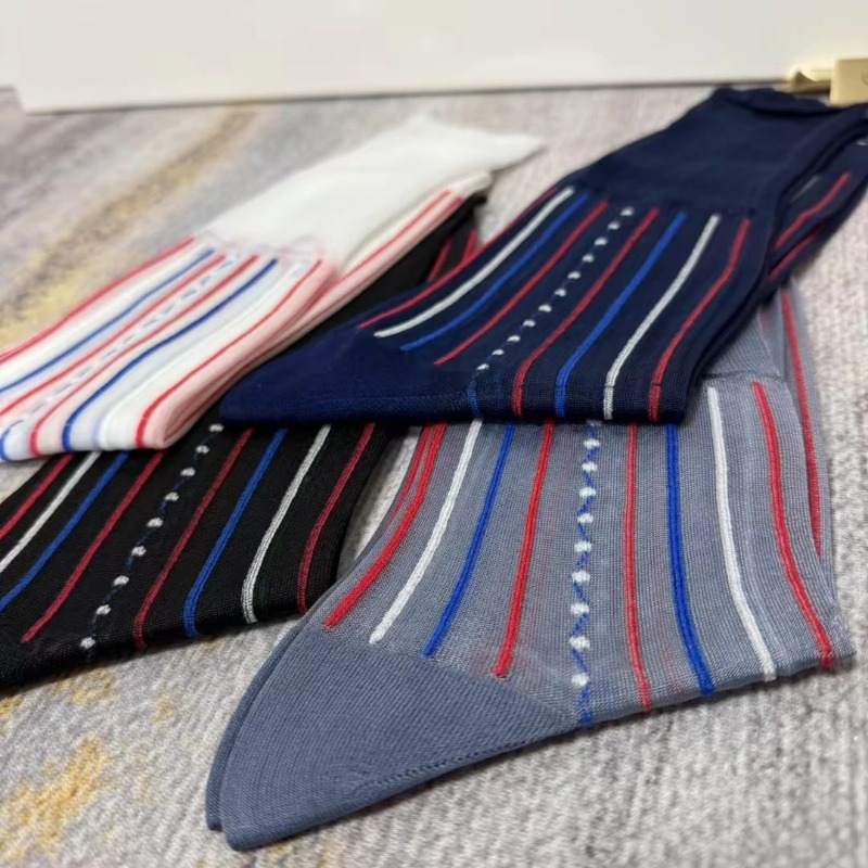 Men Dress Socks Business Suit  - Men'S Formal Wear No Suit 리뷰 및 가격