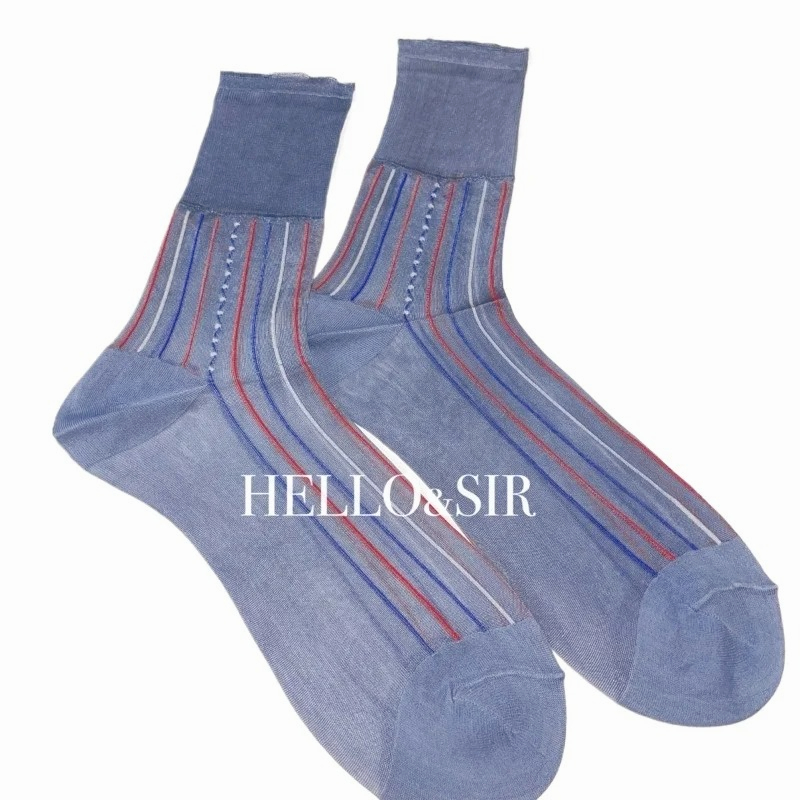 Men Dress Socks Business Suit  - Men'S Formal Wear No Suit 리뷰 및 가격