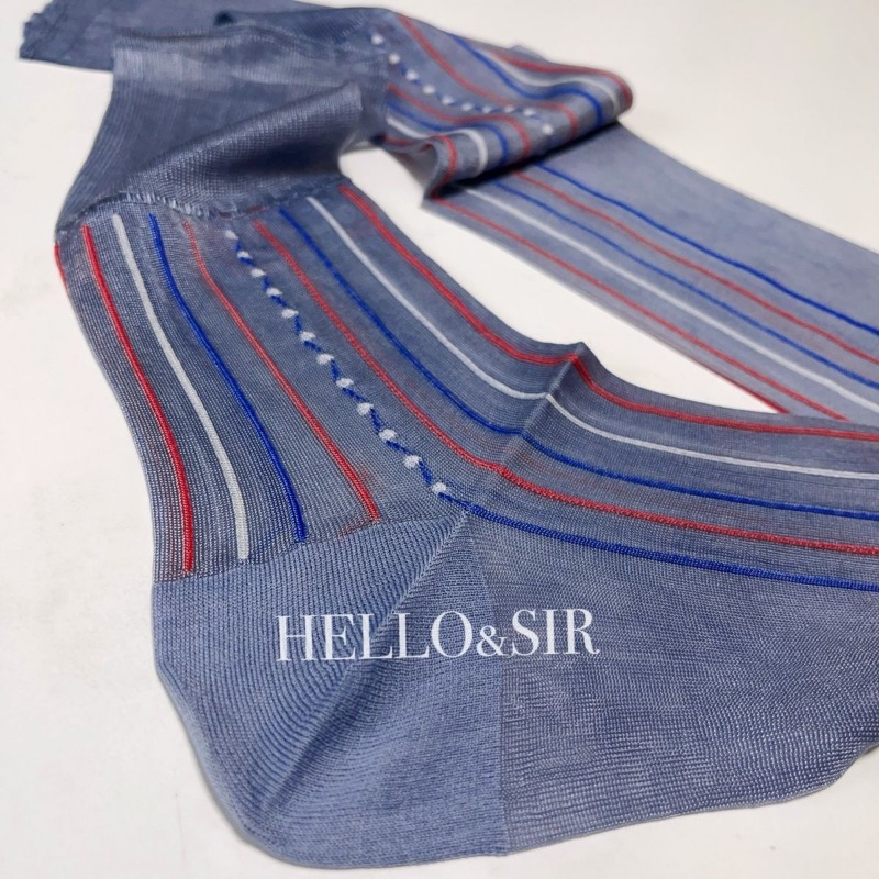 Men Dress Socks Business Suit  - Men'S Formal Wear No Suit 리뷰 및 가격