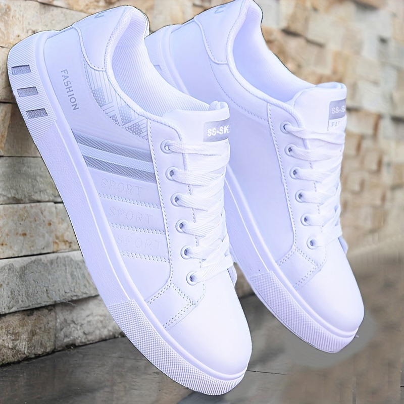 Men's Low-Top Skateboarding Sn - Men Formal Wear Design 리뷰 및 가격