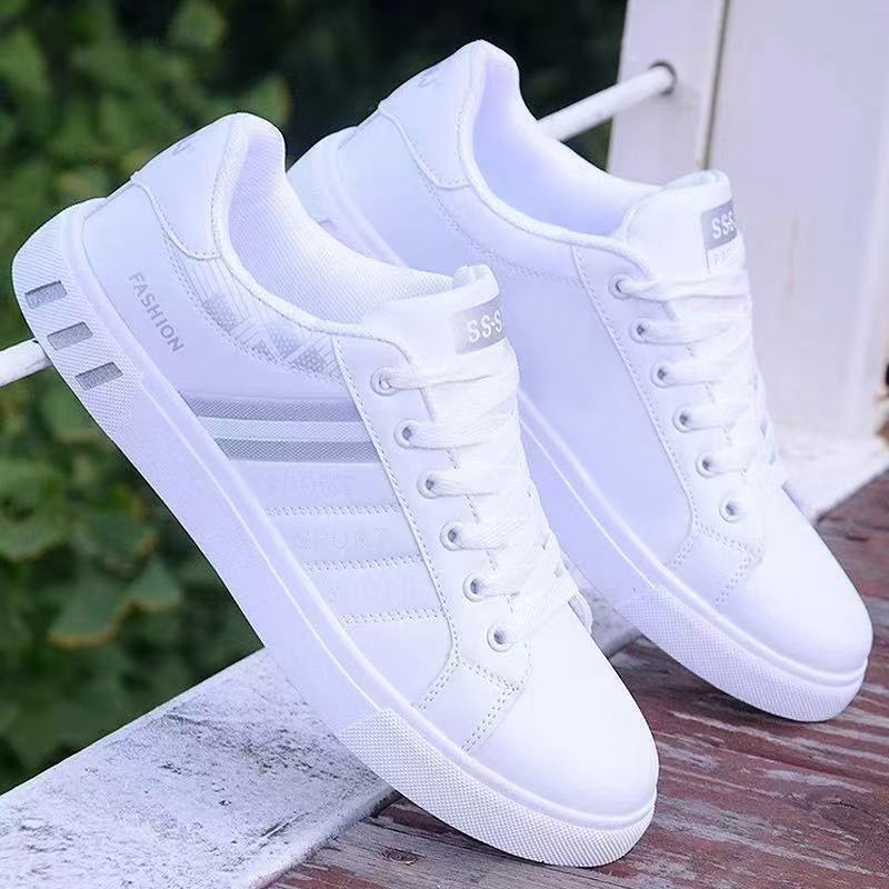 Men's Low-Top Skateboarding Sn - Men Formal Wear Design 리뷰 및 가격