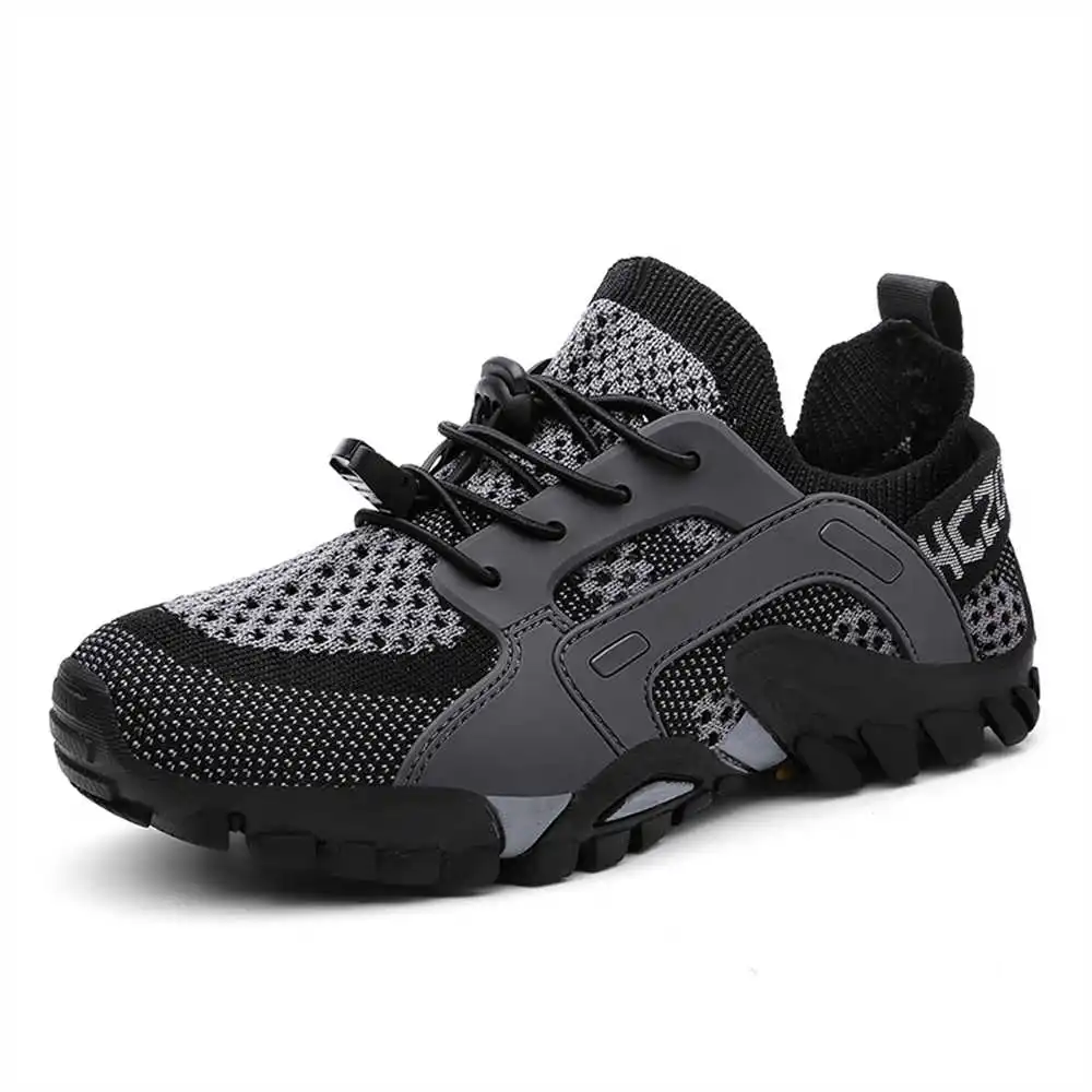 Size 43 Size 40 Men's Shoes 50 - Men'S Luxury Formal Wear Brands 리뷰 및 가격