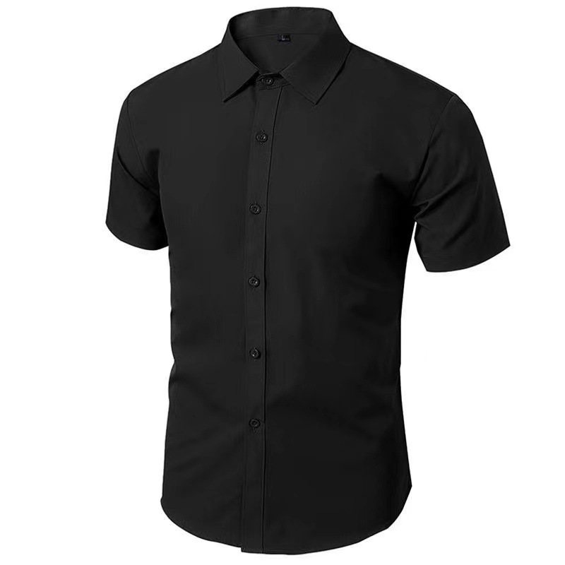 Men's Short-sleeved Sleeve Kor - Men'S Gothic Formal Wear 리뷰 및 가격
