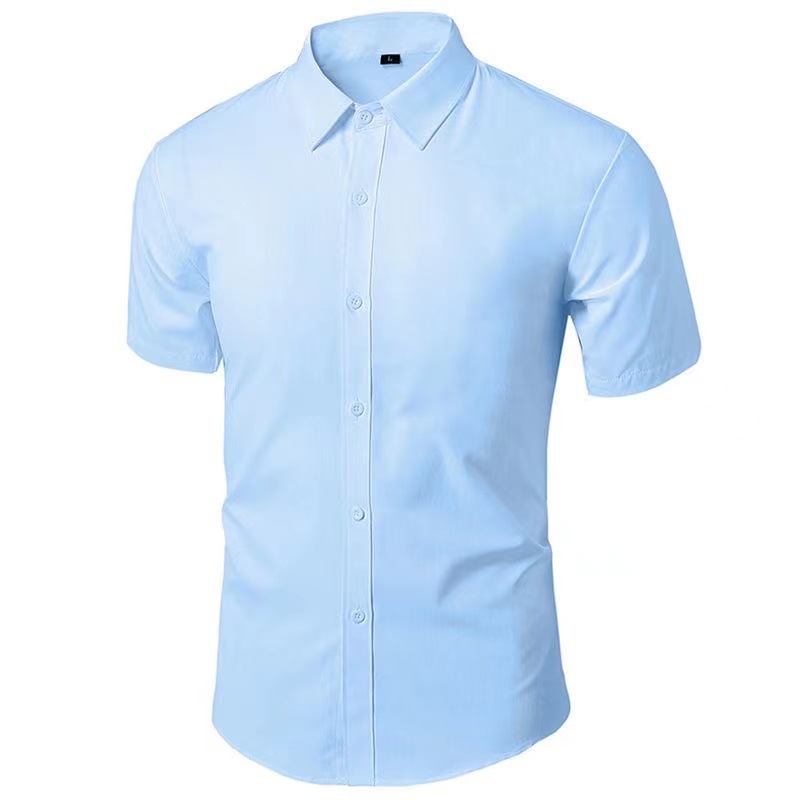 Men's Short-sleeved Sleeve Kor - Men'S Gothic Formal Wear 리뷰 및 가격
