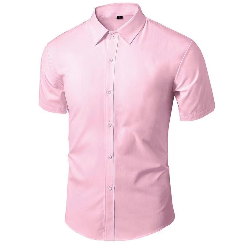 Men's Short-sleeved Sleeve Kor - Men'S Gothic Formal Wear 리뷰 및 가격