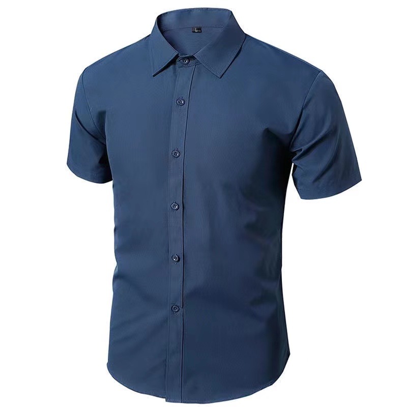 Men's Short-sleeved Sleeve Kor - Men'S Gothic Formal Wear 리뷰 및 가격