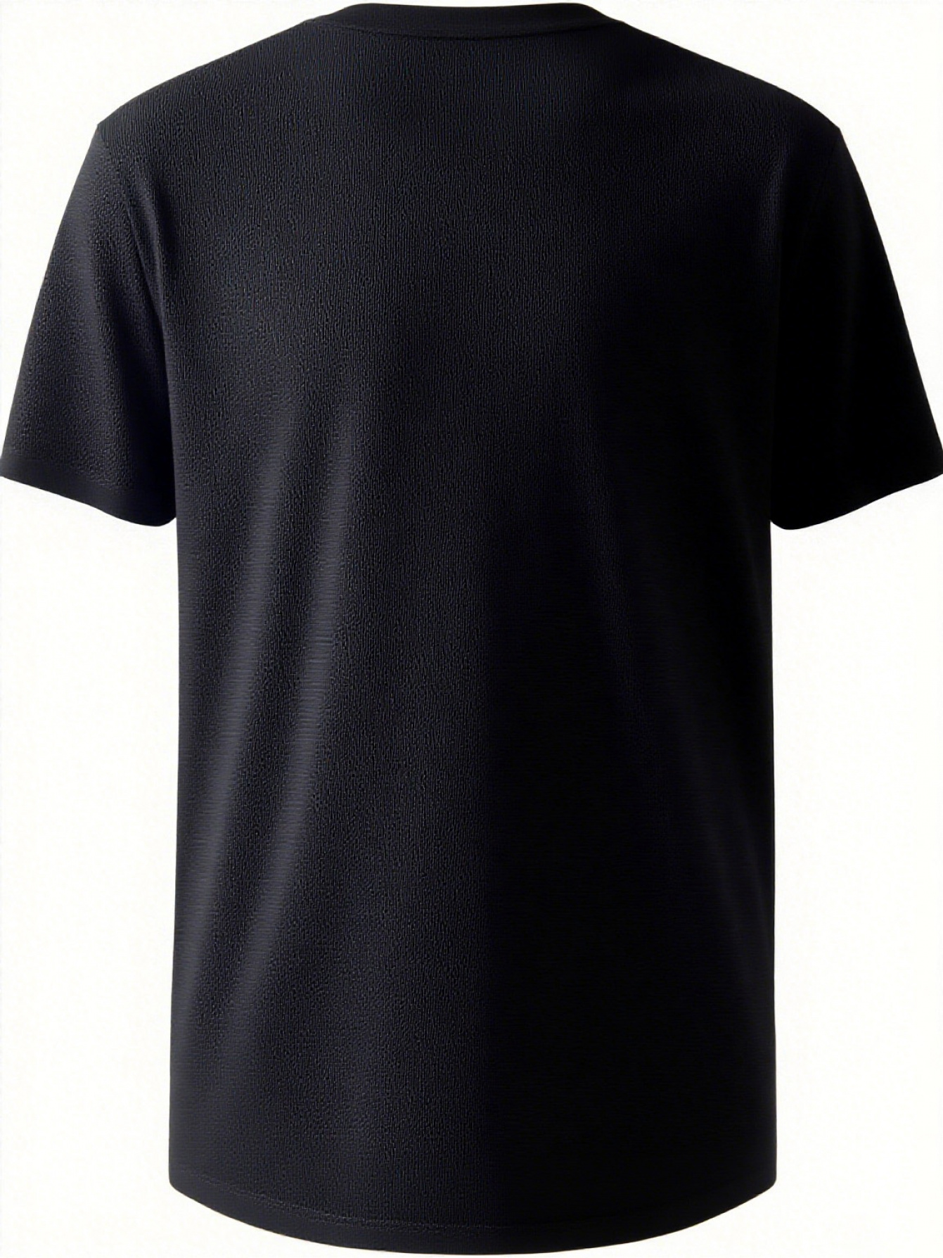 Men's Gothic Fantasy T-shirt - - Men'S Gothic Formal Wear 리뷰 및 가격