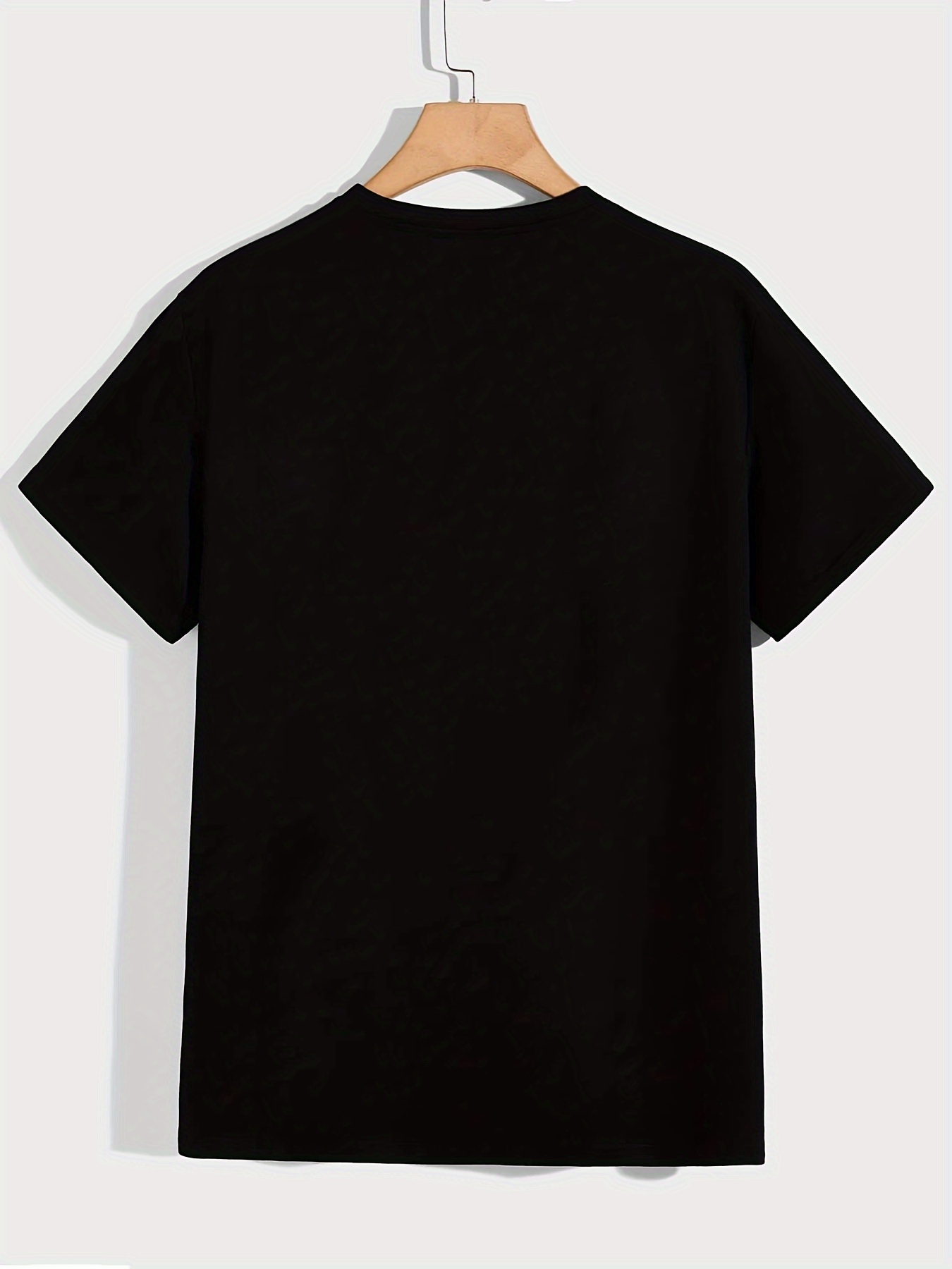 Men's Gothic Fantasy T-shirt - - Men'S Gothic Formal Wear 리뷰 및 가격