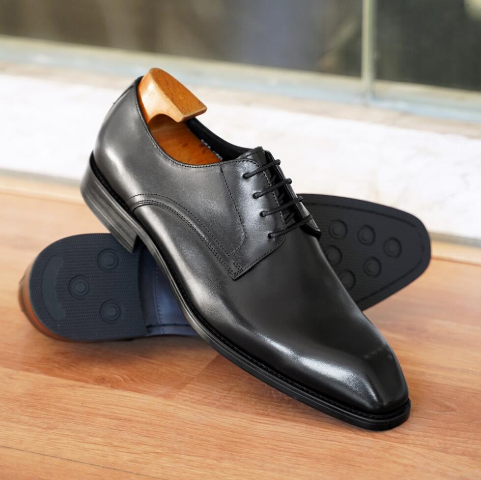 2026 Designer Leather Mens Who - Men'S Luxury Formal Wear Brands 리뷰 및 가격