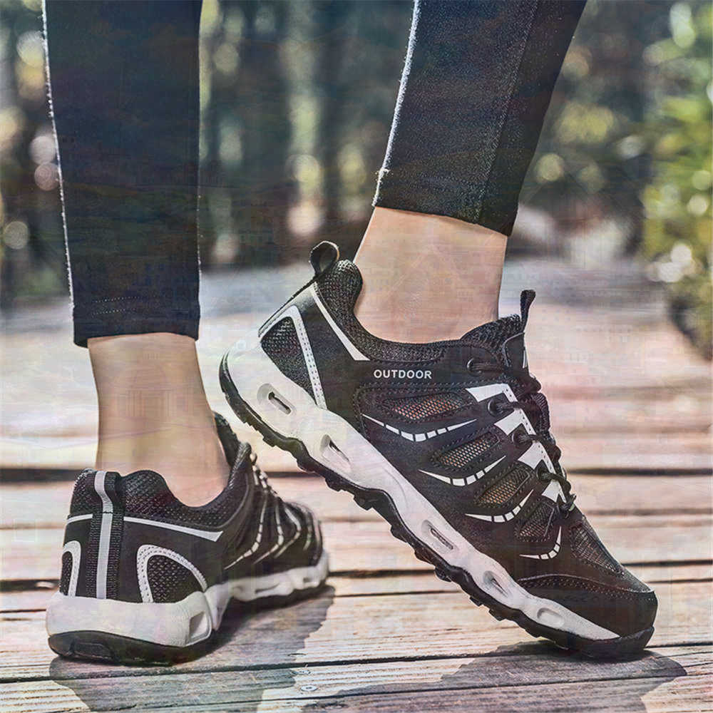 Sumer Round Tip Silver Sneaker - Men'S Luxury Formal Wear Brands 리뷰 및 가격