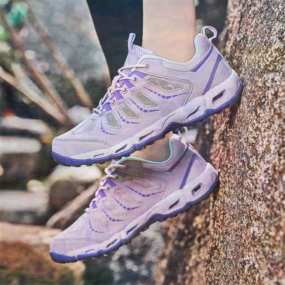 Sumer Round Tip Silver Sneaker - Men'S Luxury Formal Wear Brands 리뷰 및 가격