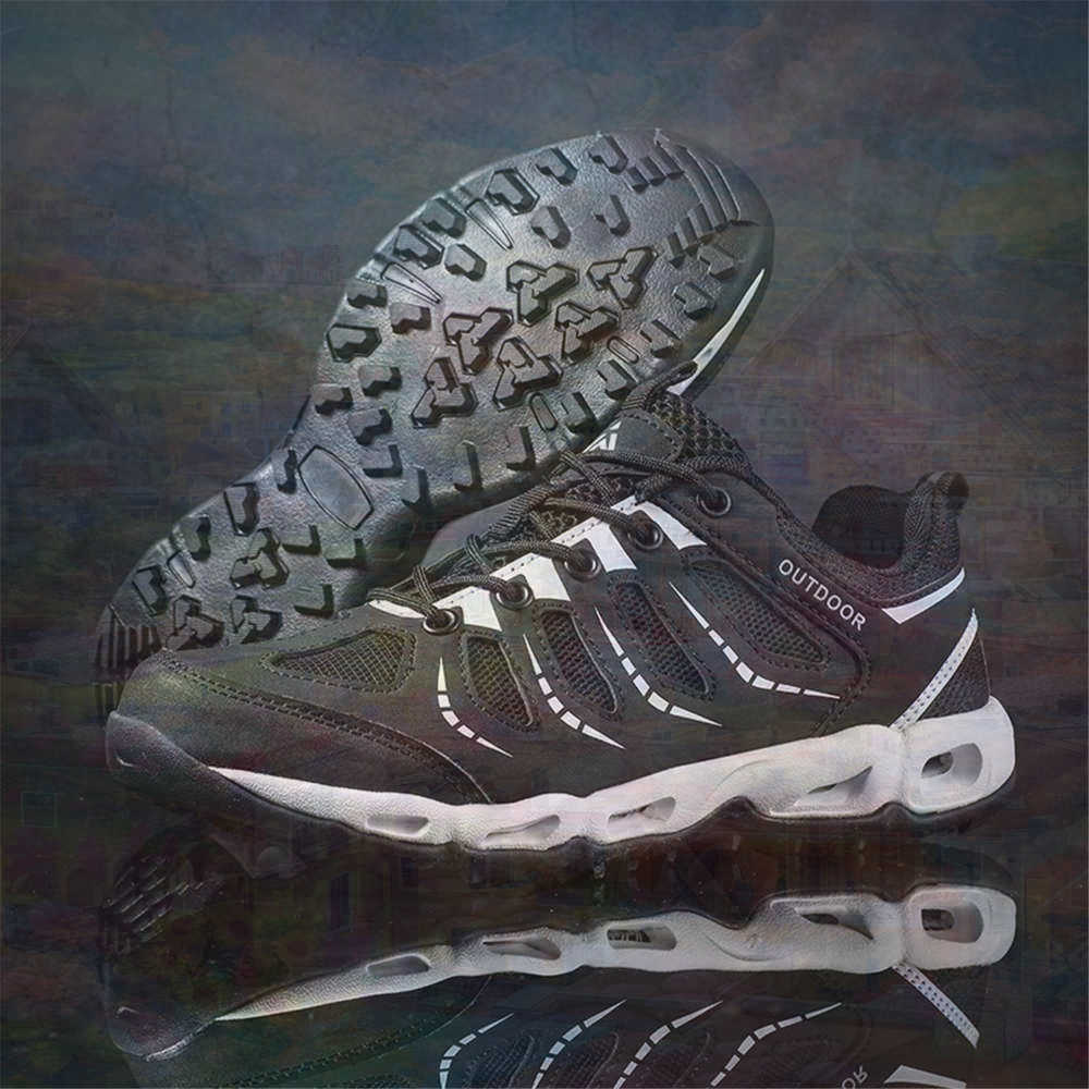 Sumer Round Tip Silver Sneaker - Men'S Luxury Formal Wear Brands 리뷰 및 가격