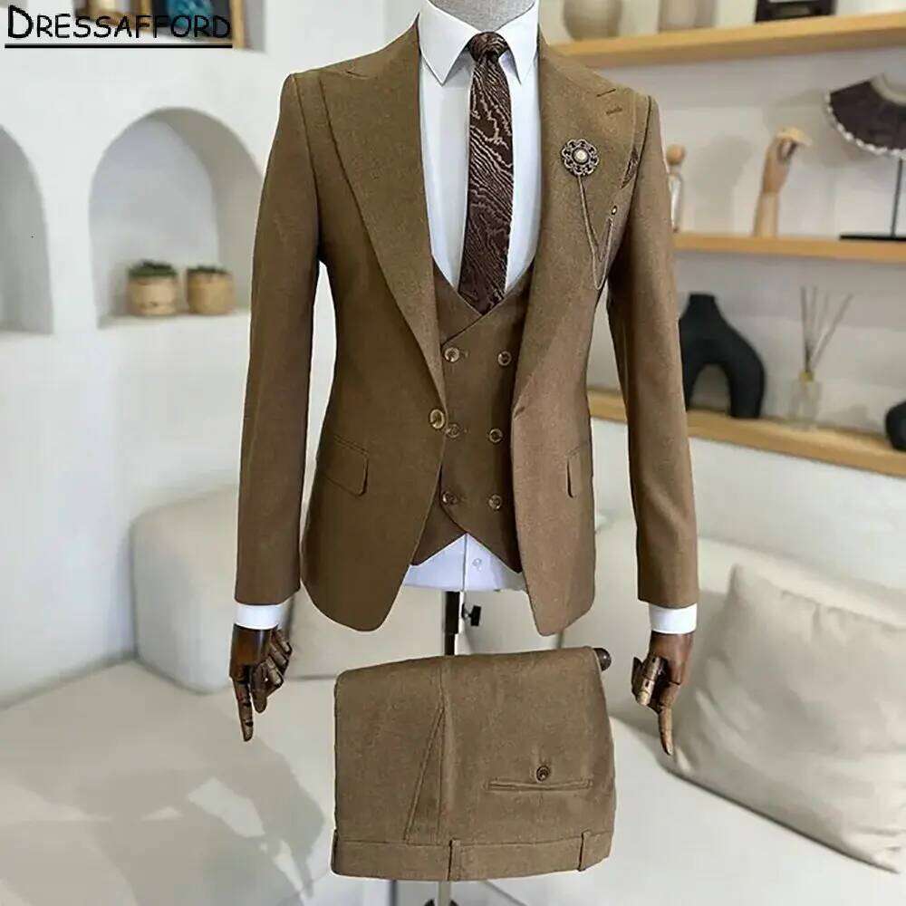 Formal Wedding Suits Men's Bus - Men'S Formal Wear No Suit 리뷰 및 가격
