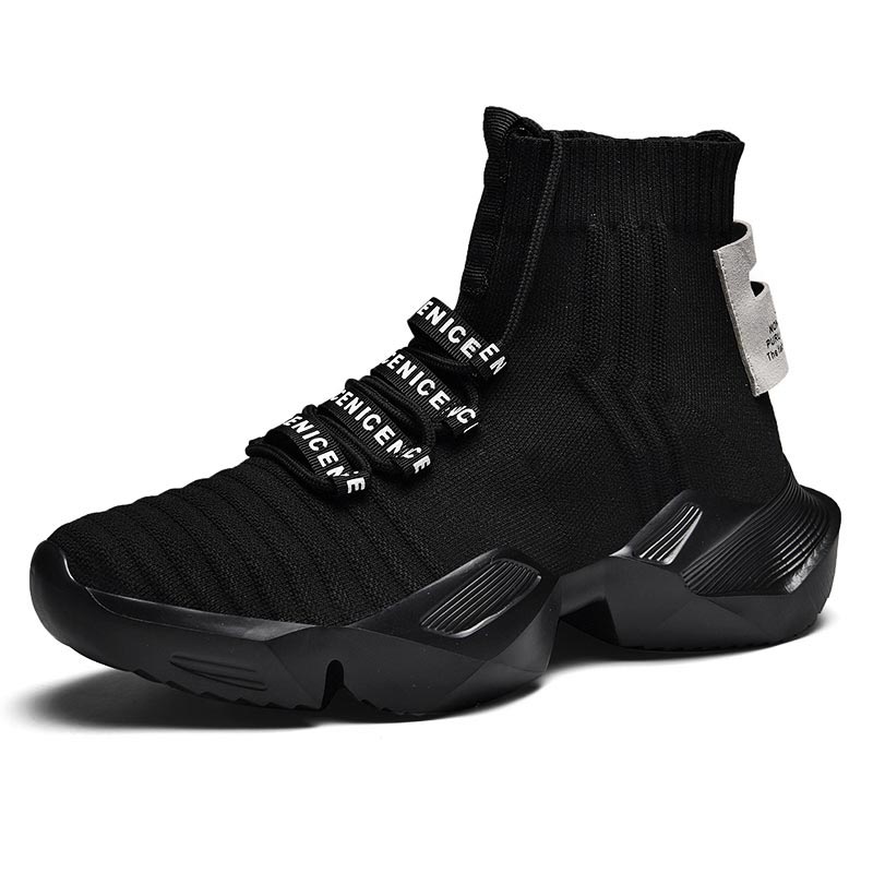 Plus Size High Top Massive Spo - Men'S Semi Formal Wear With Jeans 리뷰 및 가격