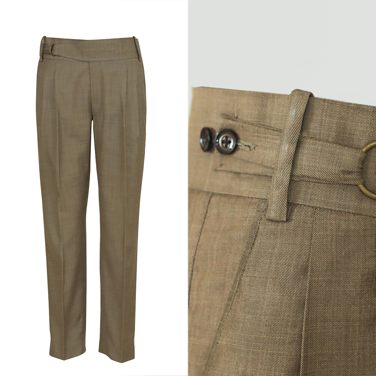 Mens Wedding Suits Pants Groom - Men'S Formal Wear No Suit 리뷰 및 가격