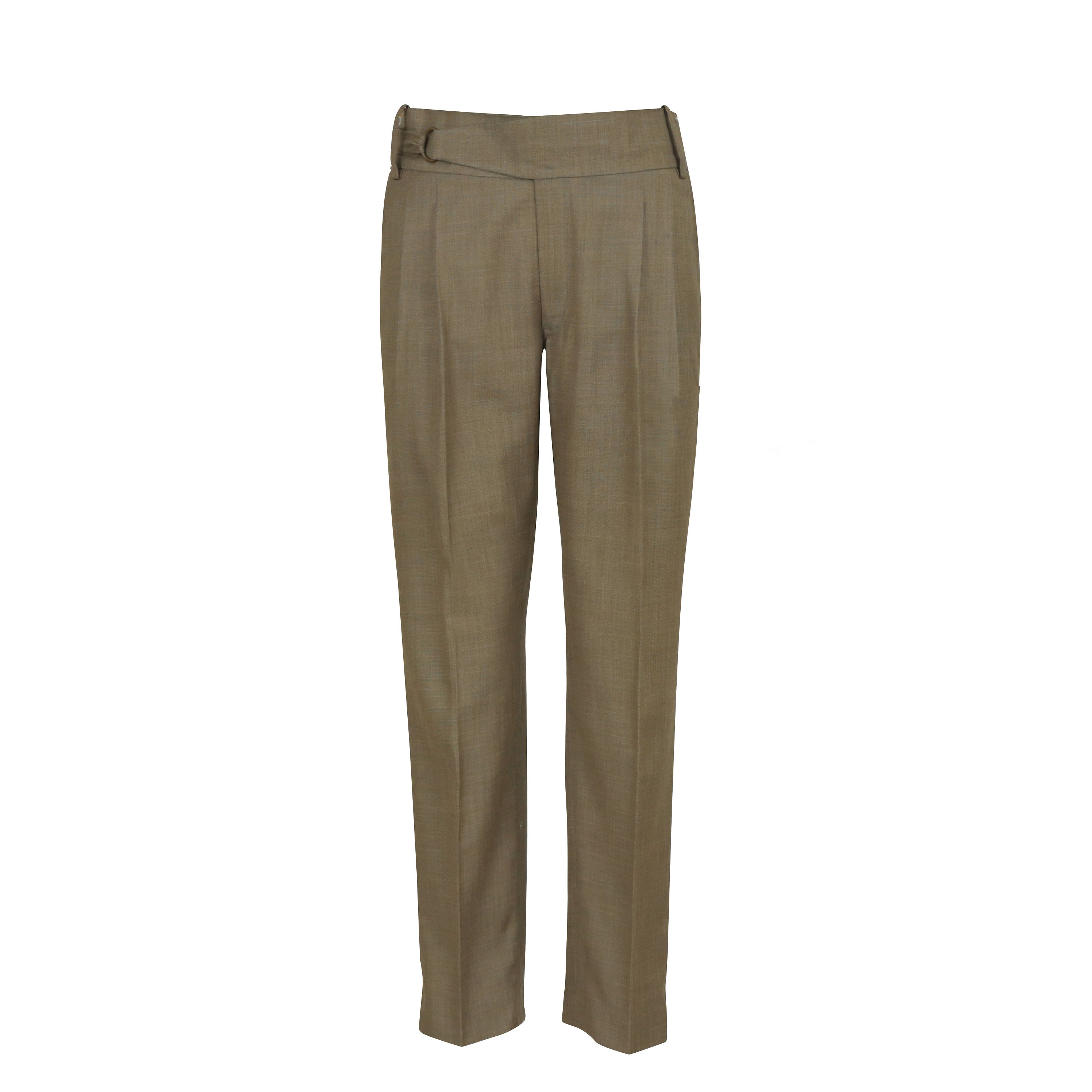 Mens Wedding Suits Pants Groom - Men'S Formal Wear No Suit 리뷰 및 가격