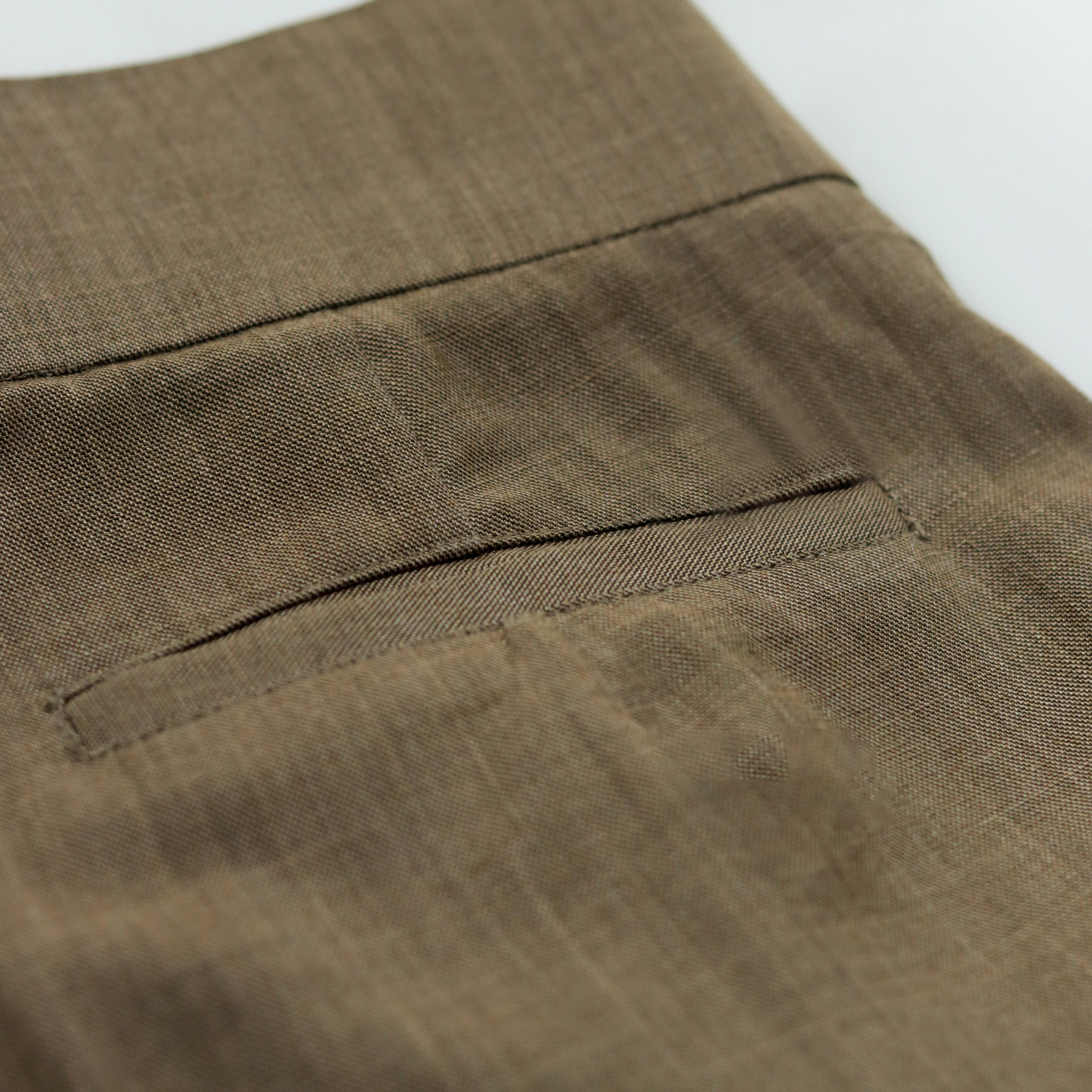Mens Wedding Suits Pants Groom - Men'S Formal Wear No Suit 리뷰 및 가격