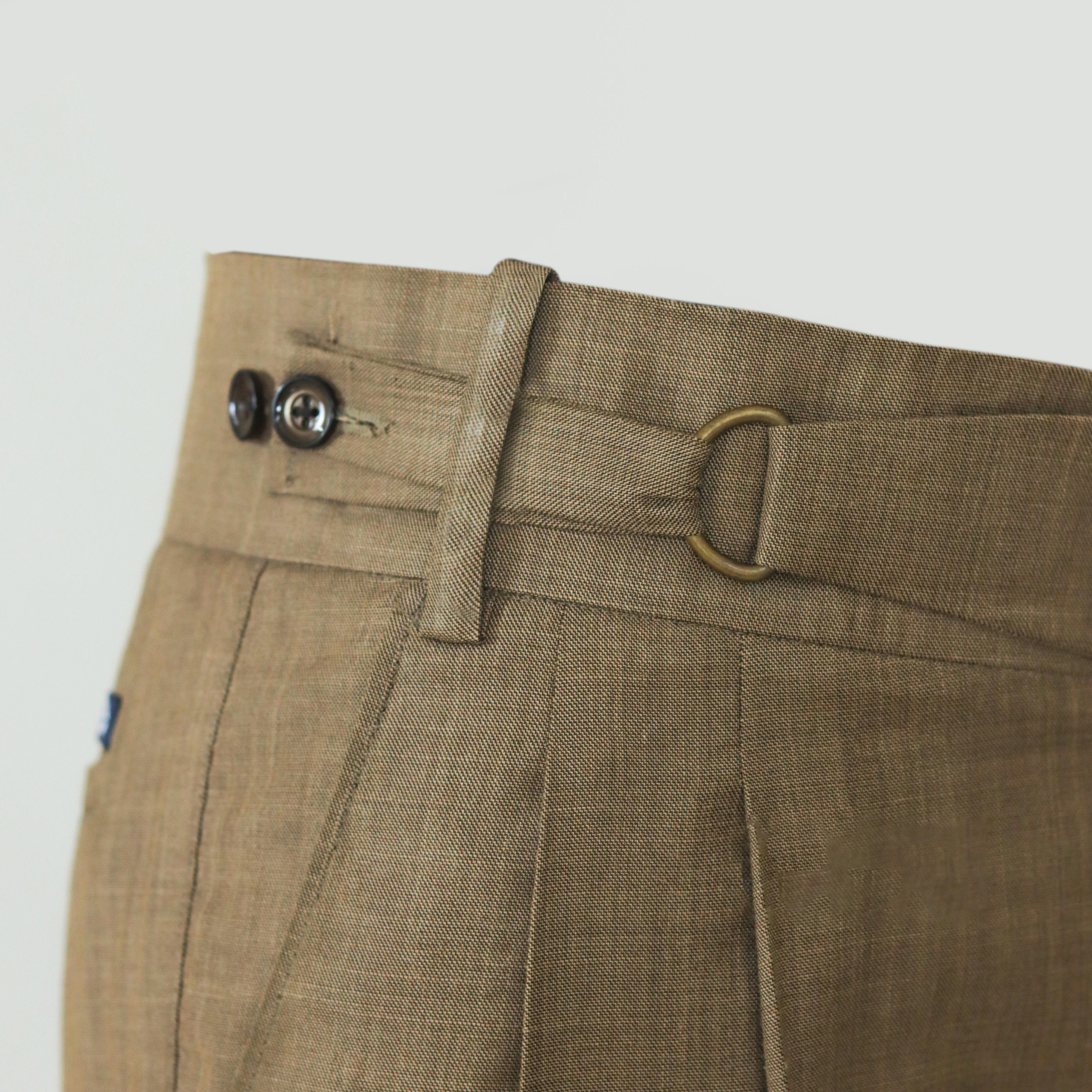 Mens Wedding Suits Pants Groom - Men'S Formal Wear No Suit 리뷰 및 가격