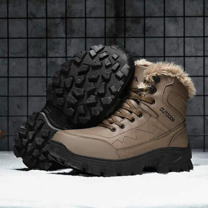 Luxury Design Sneakers Basketb - Men'S Luxury Formal Wear Brands 리뷰 및 가격