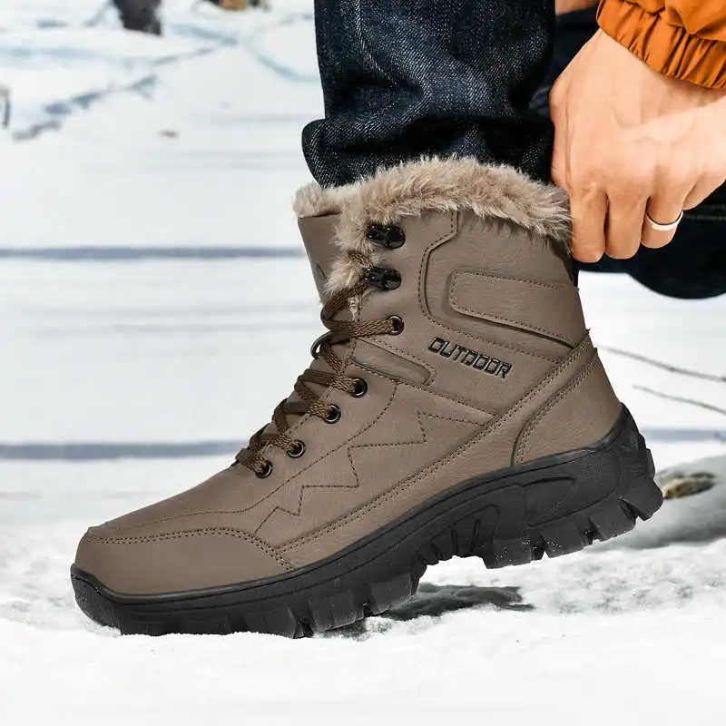 Luxury Design Sneakers Basketb - Men'S Luxury Formal Wear Brands 리뷰 및 가격