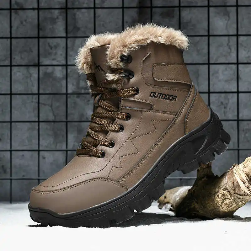 Luxury Design Sneakers Basketb - Men'S Luxury Formal Wear Brands 리뷰 및 가격